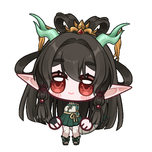 Yulong