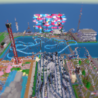 HappyCo Harbor