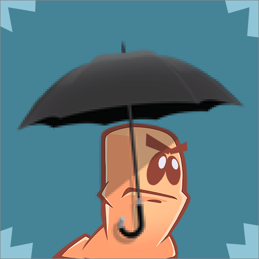unbrella