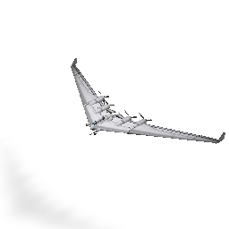 SA-A20-D