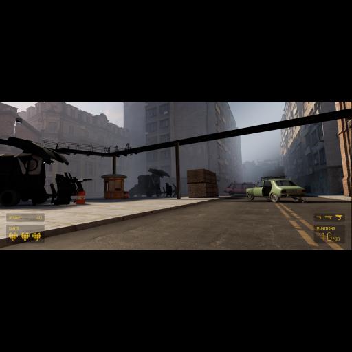 training  day (very hard)