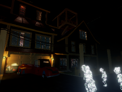 Hello Williams 2 //Prototype v.1.0.1.5// ( by : Rexx )