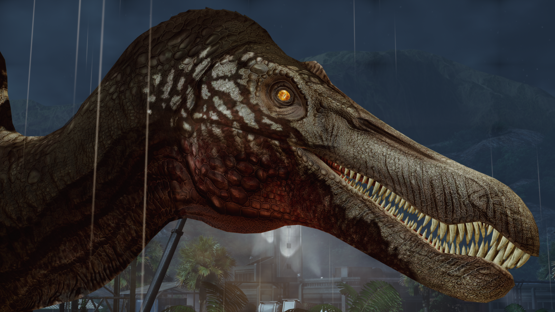 Mimus Spino (Halloween 2022) (Mut+Skin)