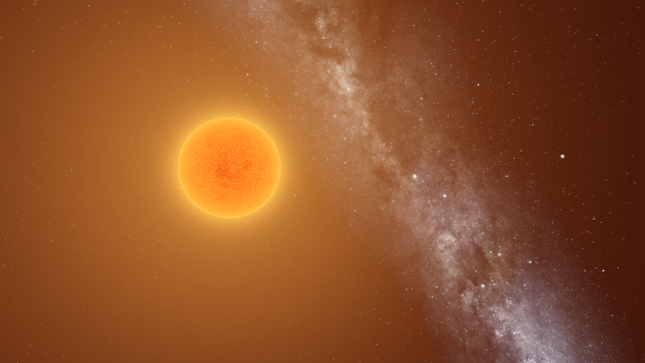 2MASS j0523-1403