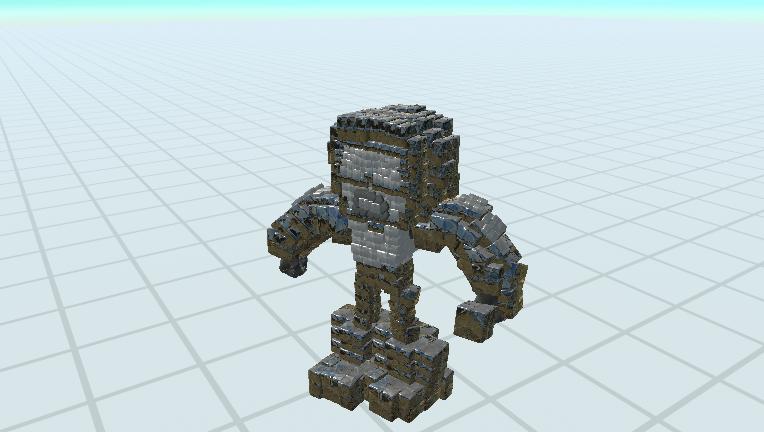 Tankmen