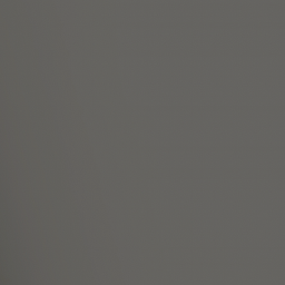3x3 Ivory Porcelain Ceiling Tile