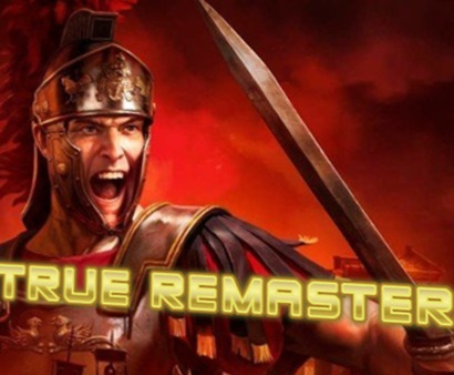 True Remaster