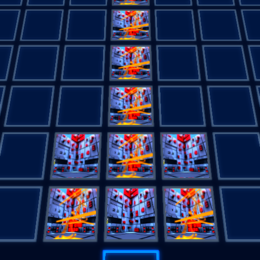 DeLion9000 Arena_001