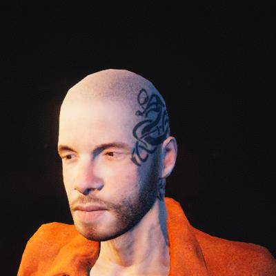 Julian Garcia