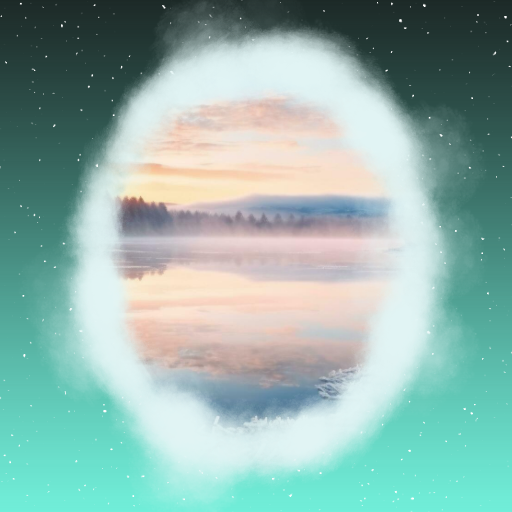 Plum - The Lost Aria