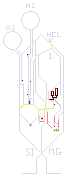 Budget Mg Factory (Outdated)