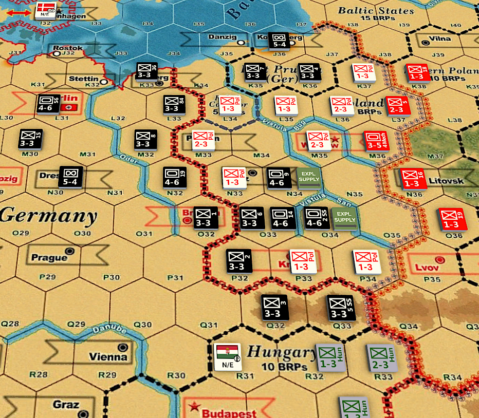 Steam Workshop::Advanced Third Reich Steam Workshop::Advanced Third Reich