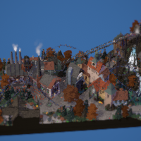 Schwartzburg