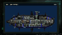 Midnight级一号舰-午夜号 – Barotrauma Mod