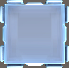 Unpleasant Squares