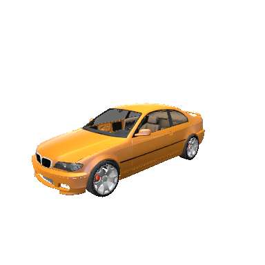 BAW_X46_Coupe
