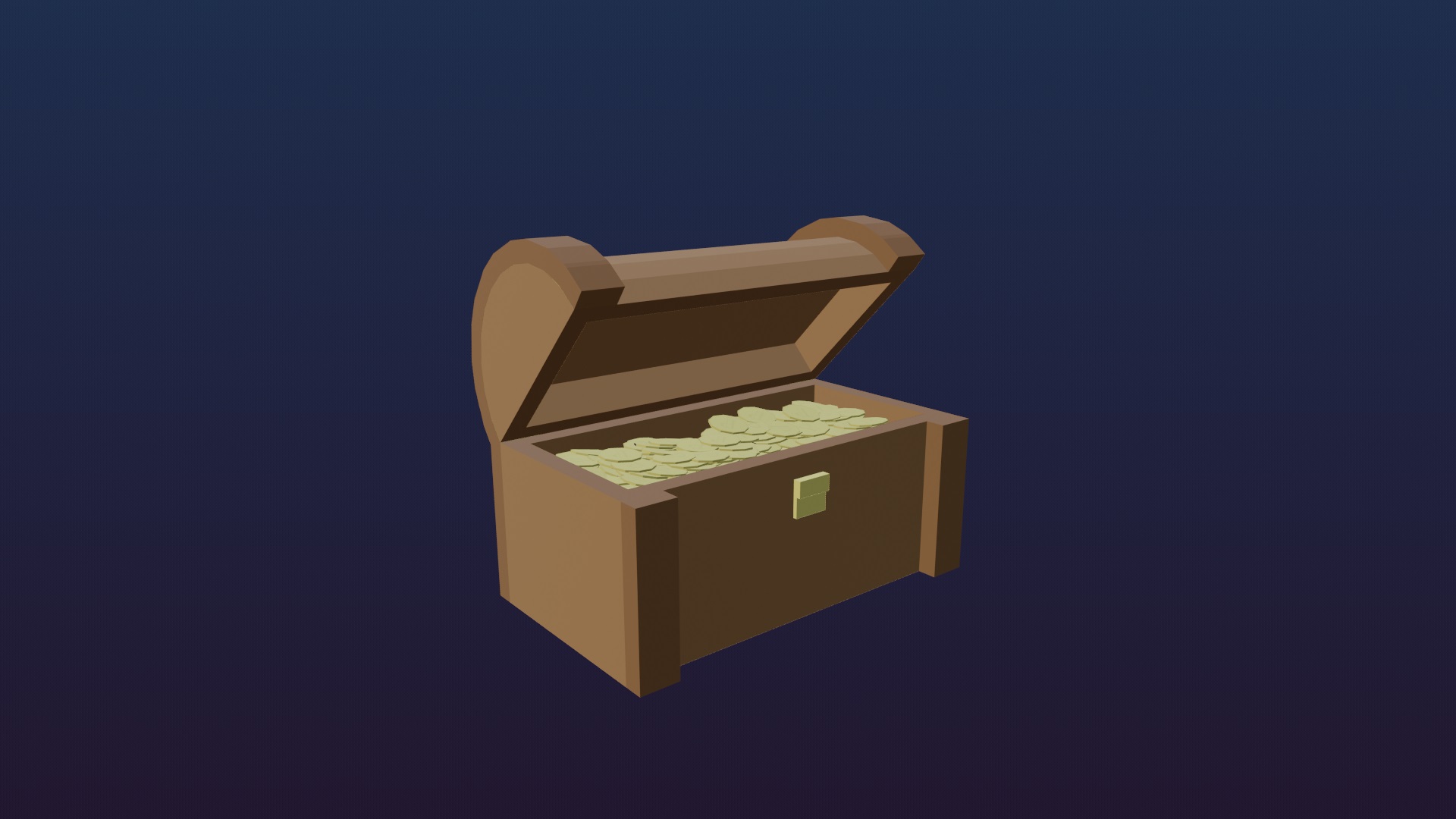 Pyro Bundles [Unity 2019.4+] – Unturned Mod
