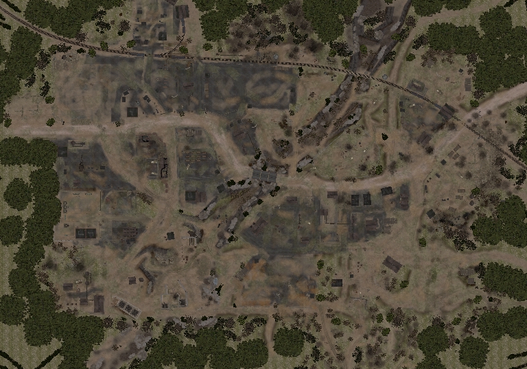 4_p Etavaux