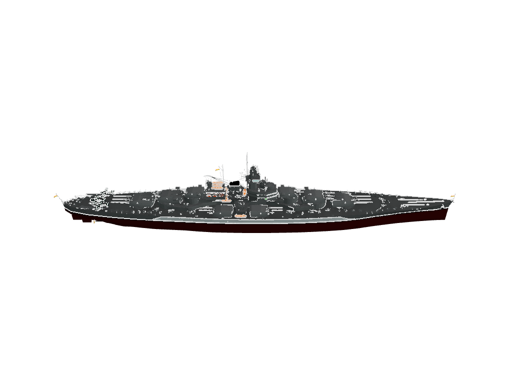 H45计划柏林号