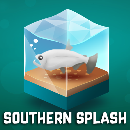Southern Splash
