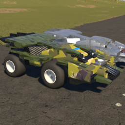 KX-570