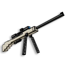 Ballistics instructor for Gunnery Wight and Deck gunner accuracy/range buff