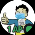 Revert_Curse_Punch_1AP