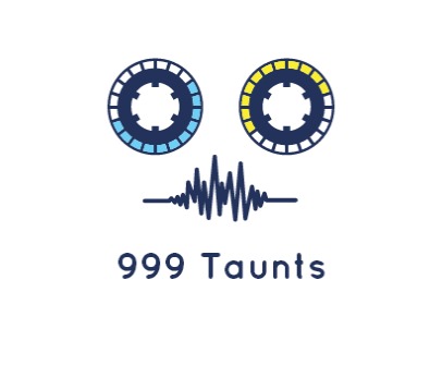 43-999 Taunts preview