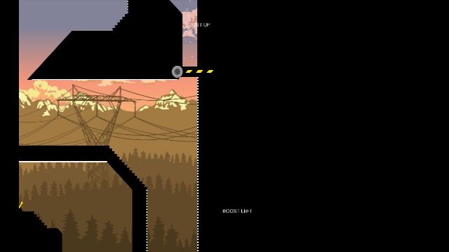 Off-brand Genetics V 0.1
