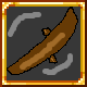 The Stick – tModLoader Mod