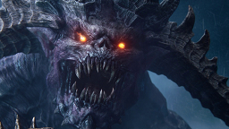 Skrag cheat mod