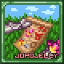 Item Checklist