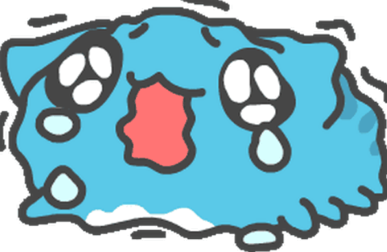 俄罗斯RP