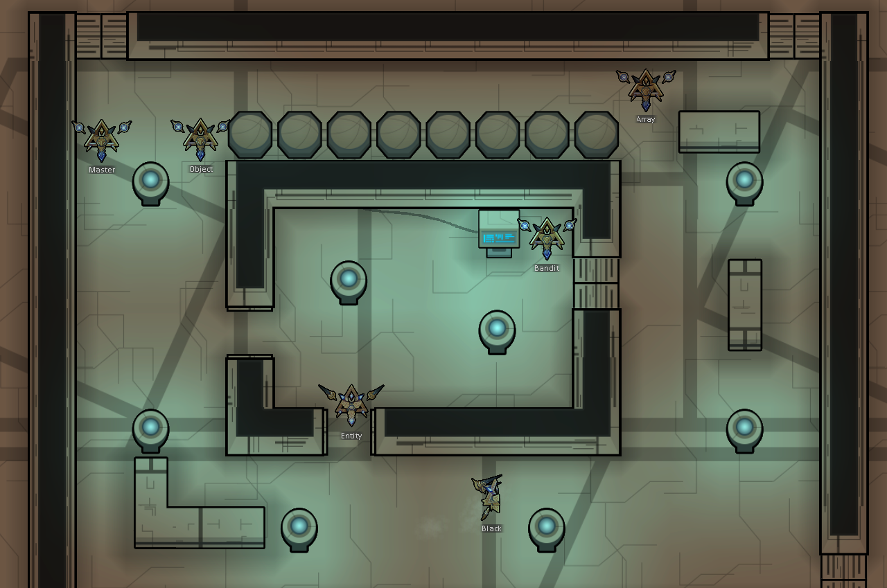 Screenshot 9