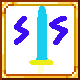 Sword of Irushil – tModLoader Mod