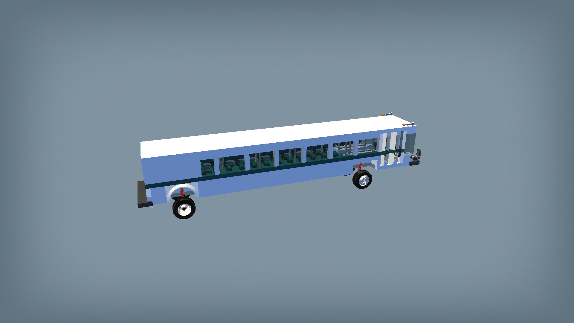 Bus2021_3