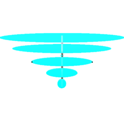Wifi Transport Ship (Flyable