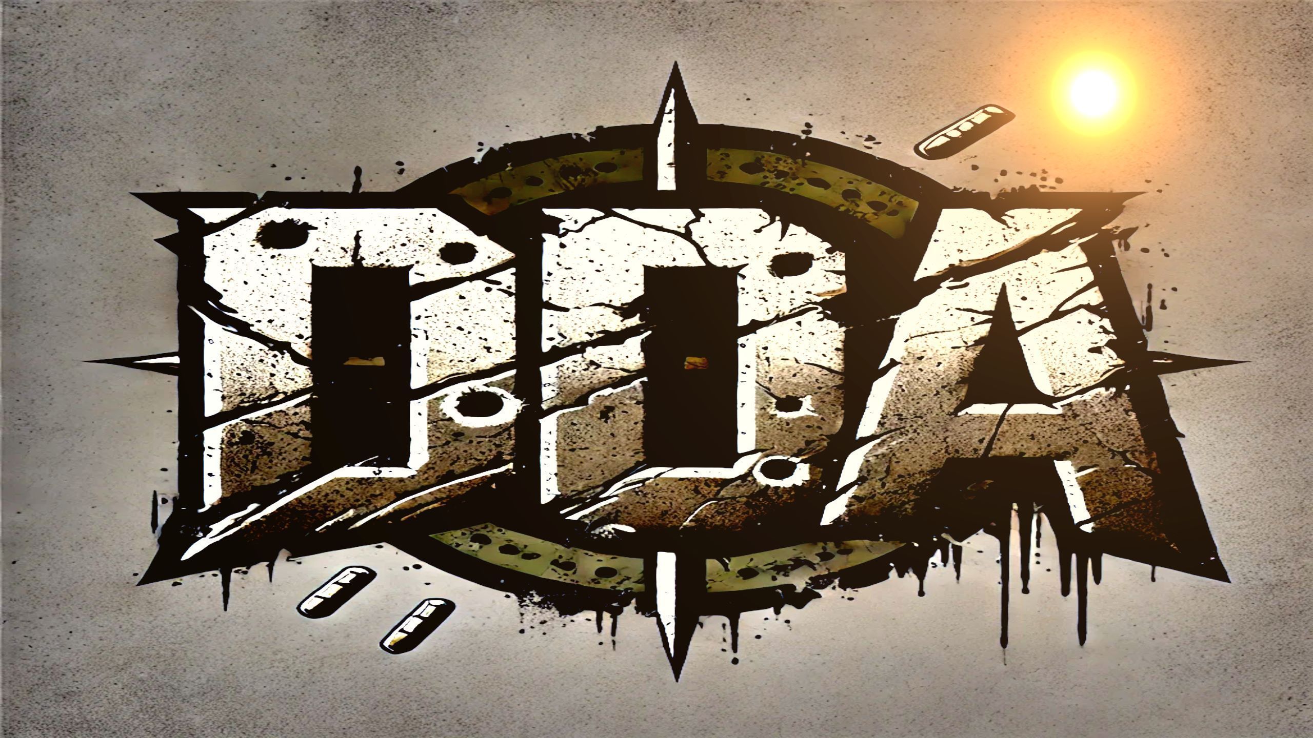 [old]DOA DayZ