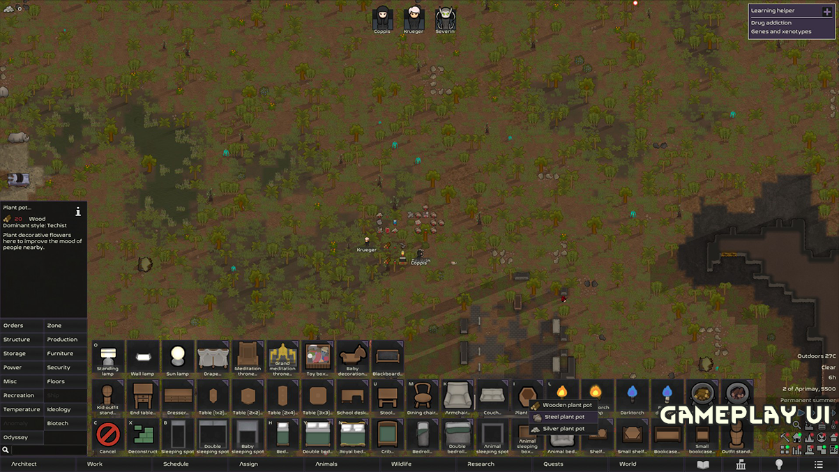 Screenshot 9