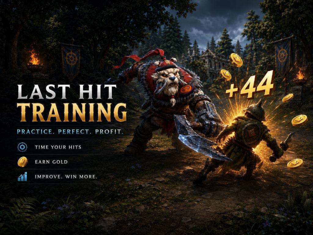 Workshop Image