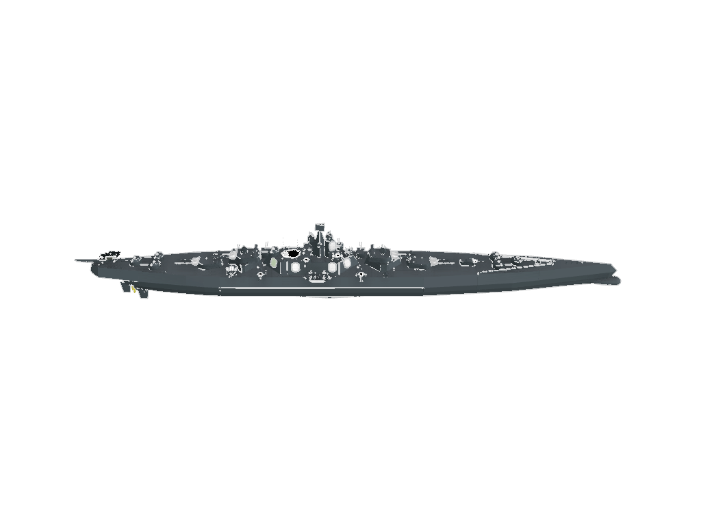 SHIP6C10