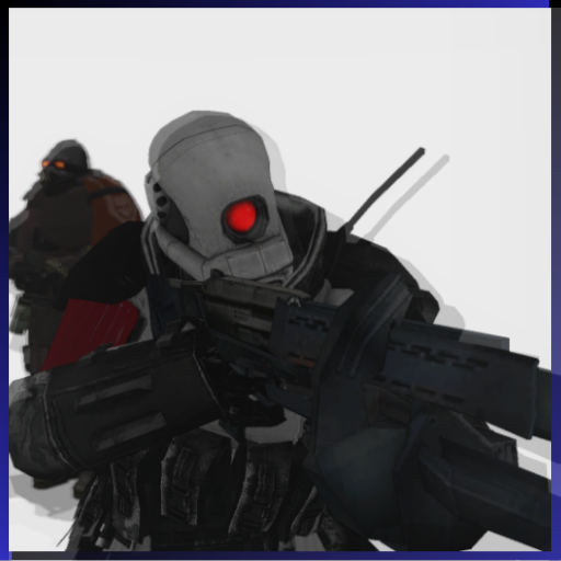 Rains Revision Elite But with the retail elite head preview
