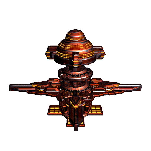 Banderastan_LV2A_Starbase