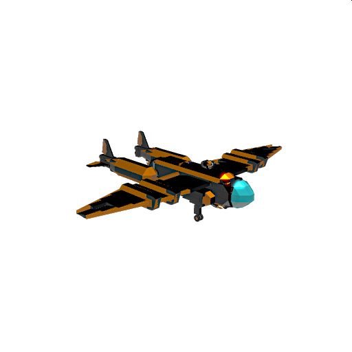 SVB-17