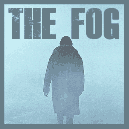 The Fog [B42] [Alpha]