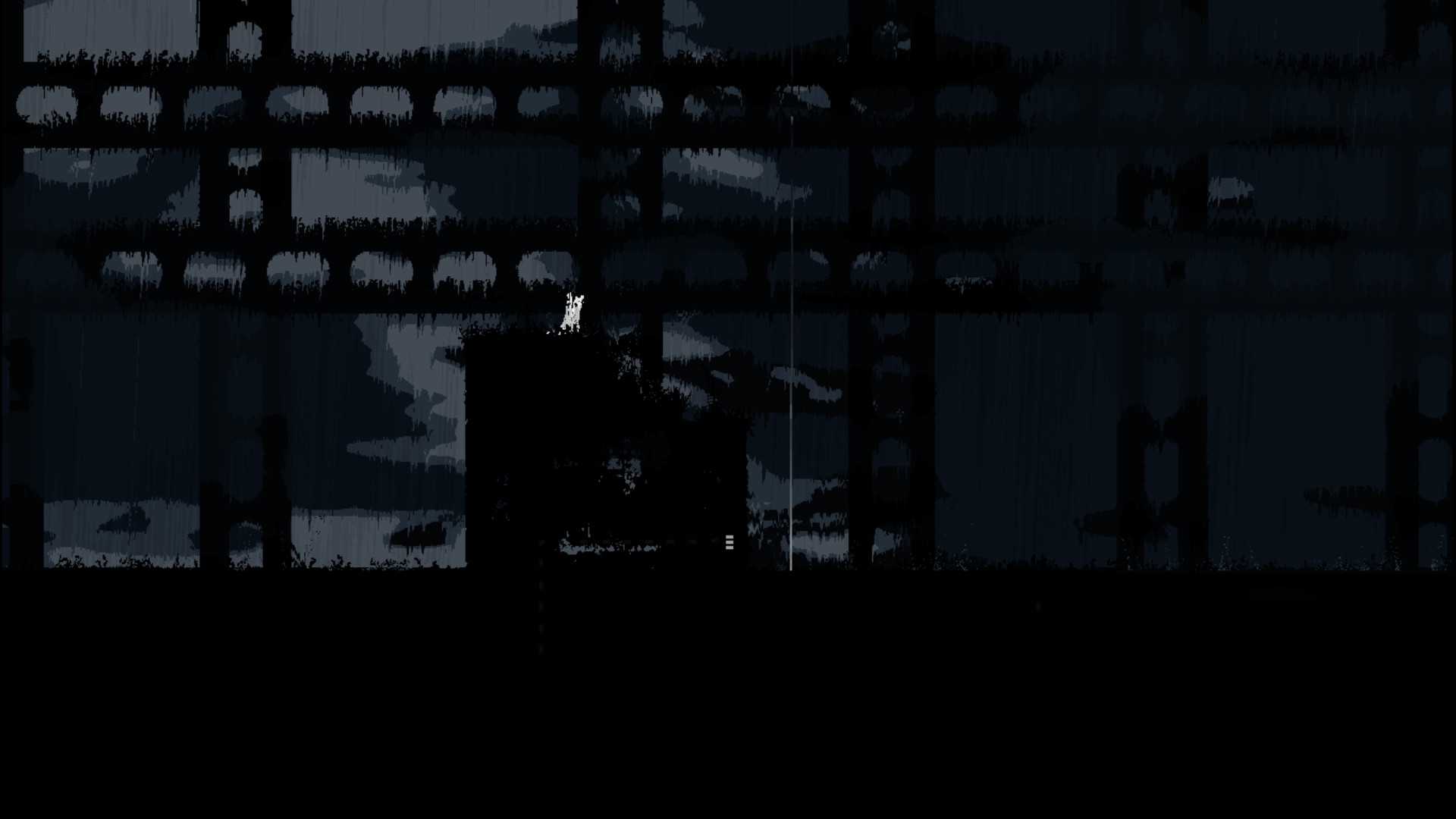 The Rainy Facility (demo)