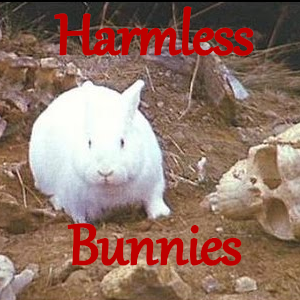 TDI_Harmless_Bunnies [Legacy]