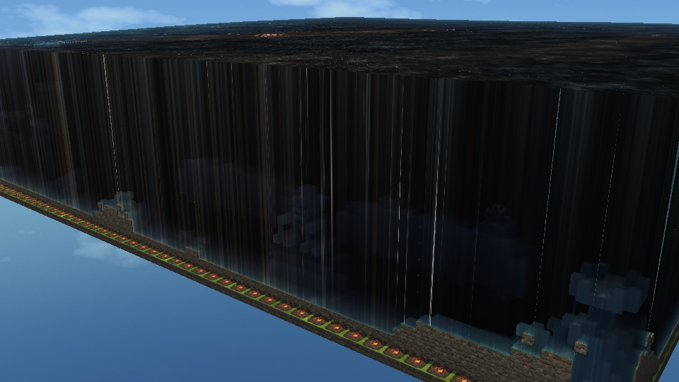 Where is my U-boot