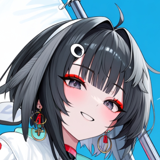 羽毛笔BBC_(QOSwaring) preview