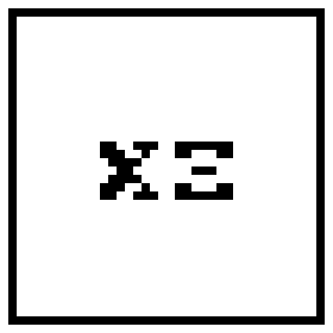 ximod – tModLoader Mod